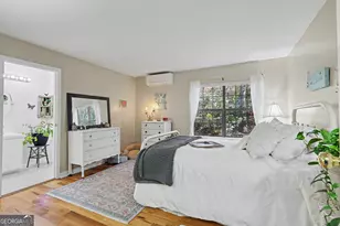 62 Stornoway Dr, Clayton, GA 30525 - Photo 33