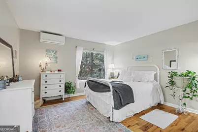 62 Stornoway Drive UNIT #2, Clayton, GA 30525 - Photo 31