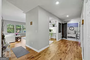 62 Stornoway Dr, Clayton, GA 30525 - Photo 9