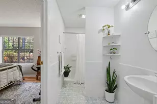 62 Stornoway Dr, Clayton, GA 30525 - Photo 29