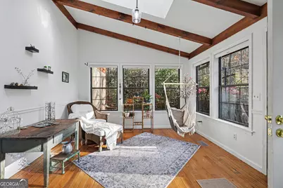 62 Stornoway Drive UNIT #2, Clayton, GA 30525 - Photo 21