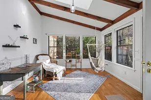 62 Stornoway Dr, Clayton, GA 30525 - Photo 21