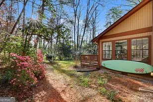 62 Stornoway Dr, Clayton, GA 30525 - Photo 47