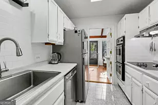 62 Stornoway Dr, Clayton, GA 30525 - Photo 19