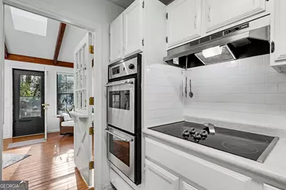 62 Stornoway Drive UNIT #2, Clayton, GA 30525 - Photo 19