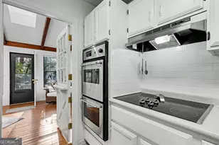 62 Stornoway Dr, Clayton, GA 30525 - Photo 19