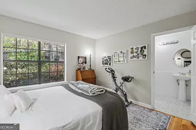 62 Stornoway Drive UNIT #2, Clayton, GA 30525 - Photo 27