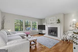 62 Stornoway Dr, Clayton, GA 30525 - Photo 11