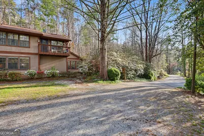 62 Stornoway Drive UNIT #2, Clayton, GA 30525 - Photo 51