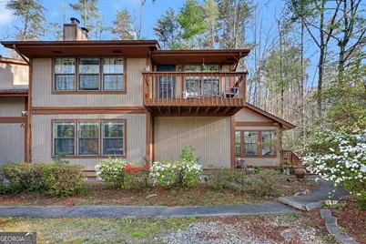 62 Stornoway Drive UNIT #2, Clayton, GA 30525 - Photo 3