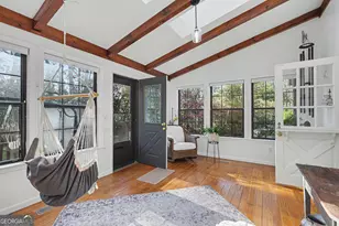 62 Stornoway Dr, Clayton, GA 30525 - Photo 23