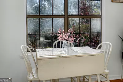 62 Stornoway Drive UNIT #2, Clayton, GA 30525 - Photo 15