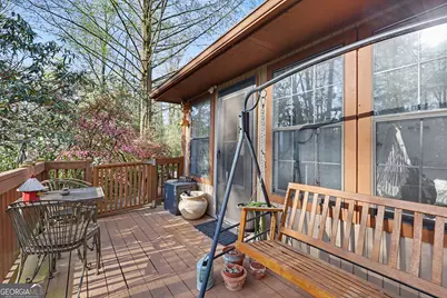 62 Stornoway Drive UNIT #2, Clayton, GA 30525 - Photo 39