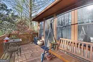 62 Stornoway Dr, Clayton, GA 30525 - Photo 39