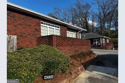4236 Pondview Way #48, Oakwood, GA 30566 - Photo 15