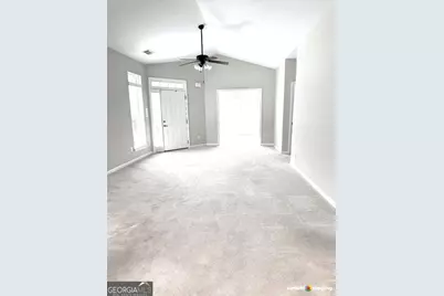 4236 Pondview Way #48, Oakwood, GA 30566 - Photo 7