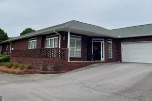 4236 Pondview Way, Oakwood, GA 30566 - Photo 1
