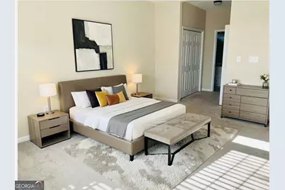4236 Pondview Way #48, Oakwood, GA 30566 - Photo 11