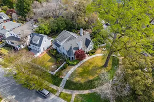 103 Superior Ave, Decatur, GA 30030 - Photo 37