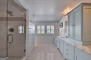 103 Superior Ave, Decatur, GA 30030 - Photo 17