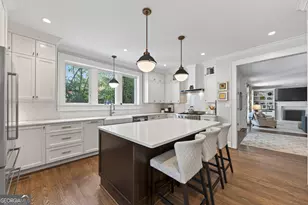 103 Superior Ave, Decatur, GA 30030 - Photo 5