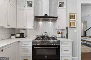 103 Superior Ave, Decatur, GA 30030 - Photo 7