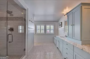 103 Superior Ave, Decatur, GA 30030 - Photo 5