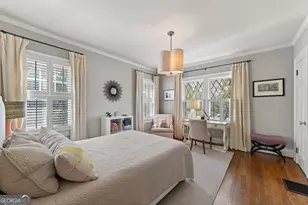 103 Superior Ave, Decatur, GA 30030 - Photo 25