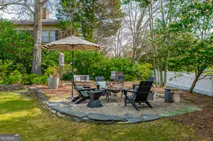 103 Superior Ave, Decatur, GA 30030 - Photo 33