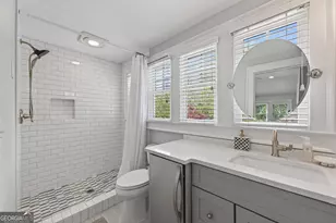 103 Superior Ave, Decatur, GA 30030 - Photo 29