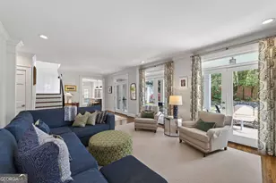 103 Superior Ave, Decatur, GA 30030 - Photo 13