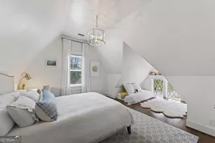 103 Superior Ave, Decatur, GA 30030 - Photo 19