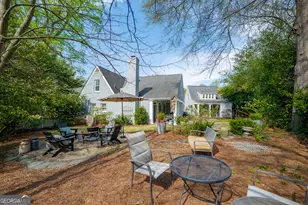 103 Superior Ave, Decatur, GA 30030 - Photo 31