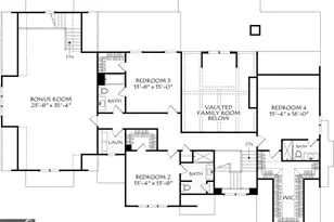 178 Crabapple Ln, Tyrone, GA 30290 - Photo 13