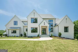 178 Crabapple Ln, Tyrone, GA 30290 - Photo 1