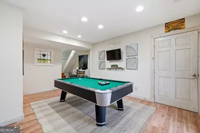 188 The Forest Road, Blue Ridge, GA 30513 - Photo 23