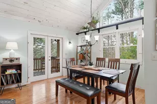 188 The Forest Road, Blue Ridge, GA 30513 - Photo 11