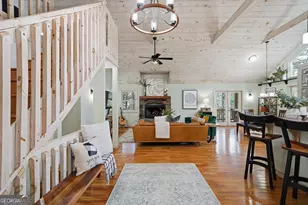 188 The Forest Road, Blue Ridge, GA 30513 - Photo 3