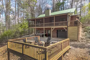 188 The Forest Road, Blue Ridge, GA 30513 - Photo 35