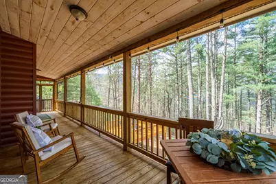 188 The Forest Road, Blue Ridge, GA 30513 - Photo 29