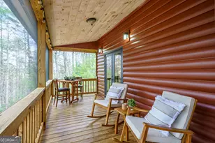 188 The Forest Road, Blue Ridge, GA 30513 - Photo 39