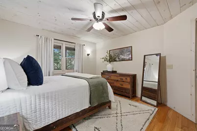 188 The Forest Road, Blue Ridge, GA 30513 - Photo 15