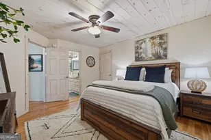 188 The Forest Road, Blue Ridge, GA 30513 - Photo 17
