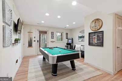 188 The Forest Road, Blue Ridge, GA 30513 - Photo 21