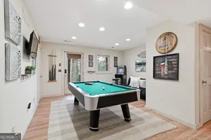 188 The Forest Road, Blue Ridge, GA 30513 - Photo 21