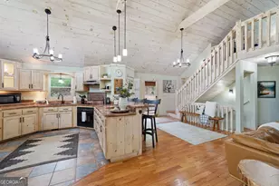 188 The Forest Road, Blue Ridge, GA 30513 - Photo 13