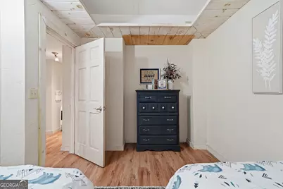 188 The Forest Road, Blue Ridge, GA 30513 - Photo 25