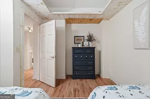 188 The Forest Road, Blue Ridge, GA 30513 - Photo 25