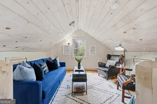 188 The Forest Road, Blue Ridge, GA 30513 - Photo 19