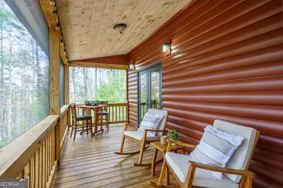 188 The Forest Road, Blue Ridge, GA 30513 - Photo 31